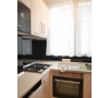 Apartament 2 Camre de Inchiriat in Copou - Exclusive Residence