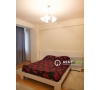 Apartament 2 Camre de Inchiriat in Copou - Exclusive Residence