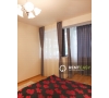 Apartament 2 Camre de Inchiriat in Copou - Exclusive Residence