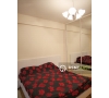 Apartament 2 Camre de Inchiriat in Copou - Exclusive Residence