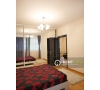 Apartament 2 Camre de Inchiriat in Copou - Exclusive Residence