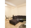 Apartament 2 Camre de Inchiriat in Copou - Exclusive Residence