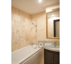 Apartament 2 Camre de Inchiriat in Copou - Exclusive Residence
