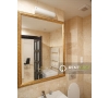 Apartament 2 Camre de Inchiriat in Copou - Exclusive Residence