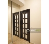 Apartament 2 Camre de Inchiriat in Copou - Exclusive Residence
