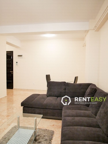 Apartament 2 Camre de Inchiriat in Copou - Exclusive Residence