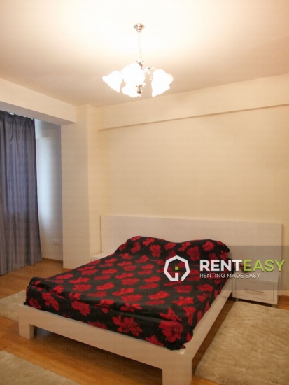Apartament 2 Camre de Inchiriat in Copou - Exclusive Residence