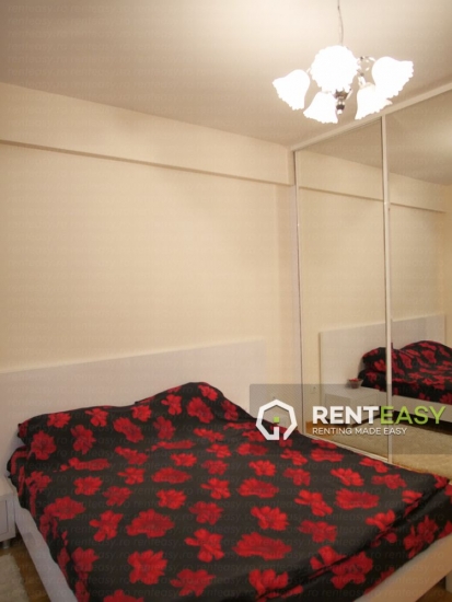 Apartament 2 Camre de Inchiriat in Copou - Exclusive Residence