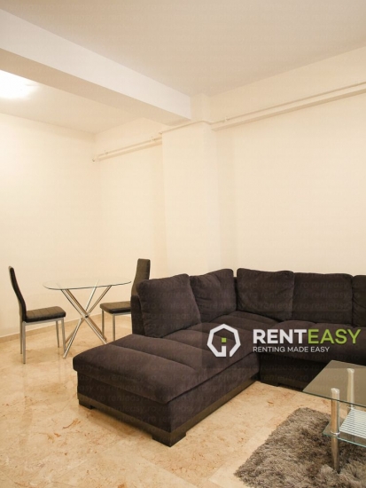 Apartament 2 Camre de Inchiriat in Copou - Exclusive Residence