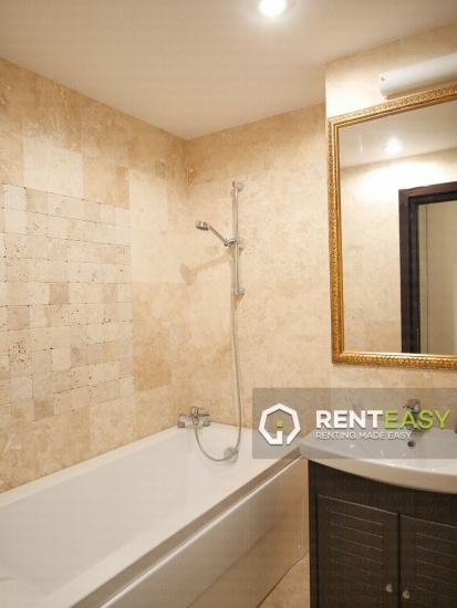 Apartament 2 Camre de Inchiriat in Copou - Exclusive Residence