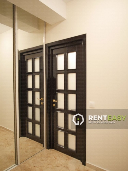 Apartament 2 Camre de Inchiriat in Copou - Exclusive Residence