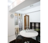 Apartament cu 2 Camere de Inchiriat in Centru langa Moldova Mall
