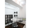 Apartament cu 2 Camere de Inchiriat in Centru langa Moldova Mall