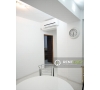 Apartament cu 2 Camere de Inchiriat in Centru langa Moldova Mall