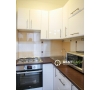 Apartament cu 2 Camere de Inchiriat in Centru langa Moldova Mall