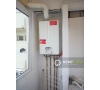 Apartament cu 2 Camere de Inchiriat in Centru langa Moldova Mall
