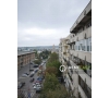 Apartament cu 2 Camere de Inchiriat in Centru langa Moldova Mall