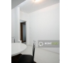 Apartament cu 2 Camere de Inchiriat in Centru langa Moldova Mall