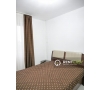 Apartament cu 2 Camere de Inchiriat in Centru langa Moldova Mall