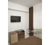 Apartament cu 2 Camere de Inchiriat in Centru langa Moldova Mall