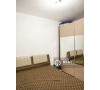 Apartament cu 2 Camere de Inchiriat in Centru langa Moldova Mall