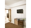 Apartament cu 2 Camere de Inchiriat in Centru langa Moldova Mall