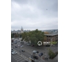 Apartament cu 2 Camere de Inchiriat in Centru langa Moldova Mall