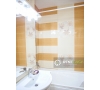 Apartament cu 2 Camere de Inchiriat in Centru langa Moldova Mall