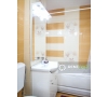 Apartament cu 2 Camere de Inchiriat in Centru langa Moldova Mall