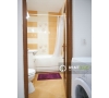Apartament cu 2 Camere de Inchiriat in Centru langa Moldova Mall