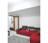 Apartament cu 2 Camere de Inchiriat in Centru langa Moldova Mall