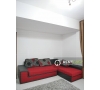 Apartament cu 2 Camere de Inchiriat in Centru langa Moldova Mall