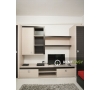 Apartament cu 2 Camere de Inchiriat in Centru langa Moldova Mall