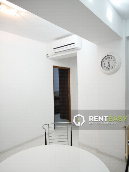 Apartament cu 2 Camere de Inchiriat in Centru langa Moldova Mall