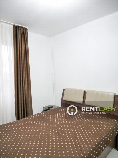 Apartament cu 2 Camere de Inchiriat in Centru langa Moldova Mall