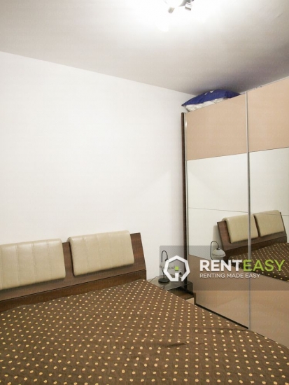 Apartament cu 2 Camere de Inchiriat in Centru langa Moldova Mall