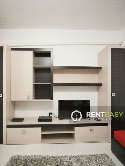 Apartament cu 2 Camere de Inchiriat in Centru langa Moldova Mall