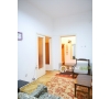 Apartament cu 3 Camere de Inchiriat - Stefan cel Mare