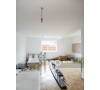 Apartament cu 4 Camere in Duplex situat in CUG - Valea Adanca