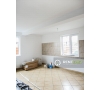Apartament cu 4 Camere in Duplex situat in CUG - Valea Adanca