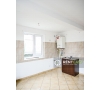 Apartament cu 4 Camere in Duplex situat in CUG - Valea Adanca