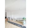 Apartament cu 4 Camere in Duplex situat in CUG - Valea Adanca