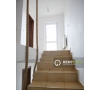 Apartament cu 4 Camere in Duplex situat in CUG - Valea Adanca