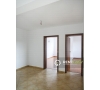 Apartament cu 4 Camere in Duplex situat in CUG - Valea Adanca