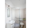 Apartament cu 4 Camere in Duplex situat in CUG - Valea Adanca