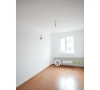 Apartament cu 4 Camere in Duplex situat in CUG - Valea Adanca