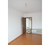 Apartament cu 4 Camere in Duplex situat in CUG - Valea Adanca