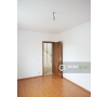 Apartament cu 4 Camere in Duplex situat in CUG - Valea Adanca