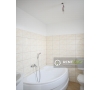 Apartament cu 4 Camere in Duplex situat in CUG - Valea Adanca