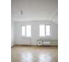 Apartament cu 4 Camere in Duplex situat in CUG - Valea Adanca